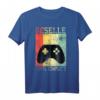 Geselle 2022 Bestanden Prüfung Loading - Lustiges Geschenk für Gesellen und Handwerker Abschlussfeier T-Shirt
