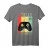 Geselle 2022 Bestanden Prüfung Loading - Lustiges Geschenk für Gesellen und Handwerker Abschlussfeier T-Shirt