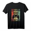 Geselle 2021 Level Complete T-Shirt  Perfektes Geschenk für Gesellen, Handwerker & Abschlussfeier