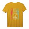 Geselle 2021 Level Complete T-Shirt  Perfektes Geschenk für Gesellen, Handwerker & Abschlussfeier