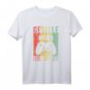 Geselle 2021 Level Complete T-Shirt  Perfektes Geschenk für Gesellen, Handwerker & Abschlussfeier