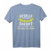 Geselle 2021 Gesellenprüfung Bestanden T-Shirt  Lustiges Outfit für den Erfolg, Abschlussfeier und Gesellenliebhaber
