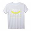 Geselle 2021 Gesellenprüfung Bestanden T-Shirt  Lustiges Outfit für den Erfolg, Abschlussfeier und Gesellenliebhaber