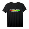 Herren Stift Geselle Meister Loading Completed T-Shirt  Perfektes Geschenk für bestandene Meisterprüfung im Handwerk