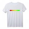 Herren Stift Geselle Meister Loading Completed T-Shirt  Perfektes Geschenk für bestandene Meisterprüfung im Handwerk