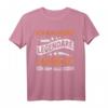 Dachdecker Legende Meister Dachdecken T-Shirt  Witziges Geschenk für Dachdecker, Gesellen & Lehrlinge