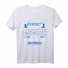 Herren Meister Niemand Ist Perfekt T-Shirt - Lustiges Geschenk für Handwerksmeister & Gesellen nach der Meisterprüfung