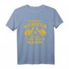 Ich Bin Meister, Warum Weil Ich's Kann! - Meistertitel T-Shirt für Handwerker & Gesellen, Perfektes Geschenk zur bestandenen Meisterprüfung