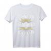 Studieren Kann Jeder Goldschmied Werden Nur Die Besten T-Shirt  Lustiges Handwerksgeschenk für Goldschmiede, Edelsteinprüfer & Gesellenabschlüsse