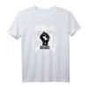 Geselle 2020 - Bestehen der Gesellenprüfung T-Shirt | Persönliches Handwerker Geschenk für Abschluss, Gratulation & Feier