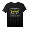 Jugendweihe 2022 T-Shirt für Jugendliche  Perfektes Geschenk und Partyoutfit für die Jugendweihe Feier