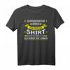 Jugendweihe 2022 T-Shirt für Jugendliche  Perfektes Geschenk und Partyoutfit für die Jugendweihe Feier