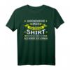 Jugendweihe 2022 T-Shirt für Jugendliche  Perfektes Geschenk und Partyoutfit für die Jugendweihe Feier