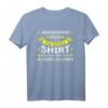 Jugendweihe 2022 T-Shirt für Jugendliche  Perfektes Geschenk und Partyoutfit für die Jugendweihe Feier