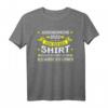 Jugendweihe 2022 T-Shirt für Jugendliche  Perfektes Geschenk und Partyoutfit für die Jugendweihe Feier