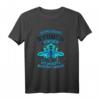 Gestörter Elektriker Geschenk - Lustiges Elektriker T-Shirt für Elektroniker, Azubi, Meister & Industrieelektriker zu Geburtstag, Weihnachten & Vatertag