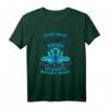 Gestörter Elektriker Geschenk - Lustiges Elektriker T-Shirt für Elektroniker, Azubi, Meister & Industrieelektriker zu Geburtstag, Weihnachten & Vatertag