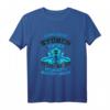 Gestörter Elektriker Geschenk - Lustiges Elektriker T-Shirt für Elektroniker, Azubi, Meister & Industrieelektriker zu Geburtstag, Weihnachten & Vatertag