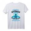 Gestörter Elektriker Geschenk - Lustiges Elektriker T-Shirt für Elektroniker, Azubi, Meister & Industrieelektriker zu Geburtstag, Weihnachten & Vatertag