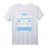 Geselle 2022 T-Shirt  Beste Abschlussgeschenkidee für Azubis & Lehrlinge in Handwerk & Technik