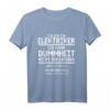 Ich Bin Elektriker Dummheit Reparieren - Lustiges Handwerker T-Shirt als Geschenk für Elektriker, Vater oder Bruder zu Geburtstag & Weihnachten