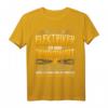 Ich bin Elektriker, ich kann Dummheit nicht reparieren - Lustiges Elektriker T-Shirt für Baustelle, Heimwerker & Elektroprofis
