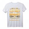 Ich bin Elektriker, ich kann Dummheit nicht reparieren - Lustiges Elektriker T-Shirt für Baustelle, Heimwerker & Elektroprofis