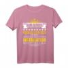 Herren Elektriker Shirt Geschenk mit Sprüchen - Lustiges Elektro Installateur T-Shirt für Elektriker, Kollegen und Fachmänner zu Geburtstag & Weihnachten