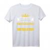 Herren Elektriker Shirt Geschenk mit Sprüchen - Lustiges Elektro Installateur T-Shirt für Elektriker, Kollegen und Fachmänner zu Geburtstag & Weihnachten