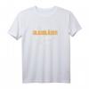 Herren Glasbläser T-Shirt mit Spruch - Lustig, Immer Recht, Fun Sprüche, Witziges Geschenk für Männer