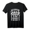 Glaser Beruf Glaserei Glasbläser Glasmacher T-Shirt  Perfektes Geschenk für Glaserei-Profis, Vatertag, Geburtstag und Abschied