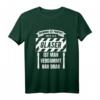 Glaser Beruf Glaserei Glasbläser Glasmacher T-Shirt  Perfektes Geschenk für Glaserei-Profis, Vatertag, Geburtstag und Abschied