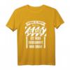 Glaser Beruf Glaserei Glasbläser Glasmacher T-Shirt  Perfektes Geschenk für Glaserei-Profis, Vatertag, Geburtstag und Abschied