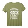 Glaser Beruf Glaserei Glasbläser Glasmacher T-Shirt  Perfektes Geschenk für Glaserei-Profis, Vatertag, Geburtstag und Abschied