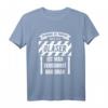 Glaser Beruf Glaserei Glasbläser Glasmacher T-Shirt  Perfektes Geschenk für Glaserei-Profis, Vatertag, Geburtstag und Abschied