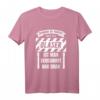 Glaser Beruf Glaserei Glasbläser Glasmacher T-Shirt  Perfektes Geschenk für Glaserei-Profis, Vatertag, Geburtstag und Abschied