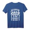 Glaser Beruf Glaserei Glasbläser Glasmacher T-Shirt  Perfektes Geschenk für Glaserei-Profis, Vatertag, Geburtstag und Abschied