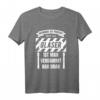 Glaser Beruf Glaserei Glasbläser Glasmacher T-Shirt  Perfektes Geschenk für Glaserei-Profis, Vatertag, Geburtstag und Abschied