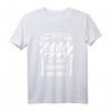 Glaser Beruf Glaserei Glasbläser Glasmacher T-Shirt  Perfektes Geschenk für Glaserei-Profis, Vatertag, Geburtstag und Abschied