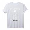 Cooles Maurer T-Shirt mit Spruch 'Nur Gott steht über uns'  Perfektes Geschenk für Maurer, Maurerlehrlinge, Gesellen und Maurermeister