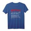Mechatroniker Definition T-Shirt mit Werkstatt Design  Perfektes Geschenk für KFZ-Mechaniker & Werkstattmitarbeiter