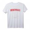 Mechatroniker Definition T-Shirt mit Werkstatt Design  Perfektes Geschenk für KFZ-Mechaniker & Werkstattmitarbeiter