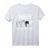 Ich Habe Mein Zebra Defragmentiert - Humorvolles Informatiker T-Shirt für Programmierer, Nerds und IT-Profis