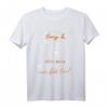 Lustiges Maurer & Maurermeister T-Shirt mit Sprüchen  Perfekt für Bauarbeiter, Maurergesellen & Handwerker auf der Baustelle
