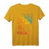 Informatik Geschenk Programmierer Spaß Spruch Hardware Chip T-Shirt  Lustiges IT Geschenk für Nerds, Hacker & Programmierer