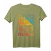 Informatik Geschenk Programmierer Spaß Spruch Hardware Chip T-Shirt  Lustiges IT Geschenk für Nerds, Hacker & Programmierer