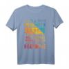 Informatik Geschenk Programmierer Spaß Spruch Hardware Chip T-Shirt  Lustiges IT Geschenk für Nerds, Hacker & Programmierer