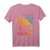 Informatik Geschenk Programmierer Spaß Spruch Hardware Chip T-Shirt  Lustiges IT Geschenk für Nerds, Hacker & Programmierer