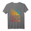 Informatik Geschenk Programmierer Spaß Spruch Hardware Chip T-Shirt  Lustiges IT Geschenk für Nerds, Hacker & Programmierer