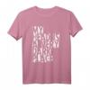 My head is a very dark place T-Shirt  Dunkles Gothic-Shirt für Gothic, Darkwave, Satanisten & Atheisten als Geschenkidee